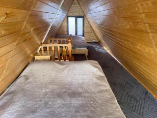 Ак-Өргө House - 7