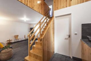 Casa Azul - Beach House - 3