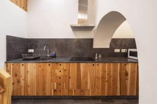 Casa Azul - Beach House - 5