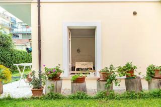 MIMI'S HOME casa per vacanze - 6