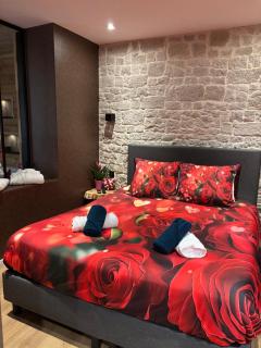 Au Plaisir Vosgien - 4