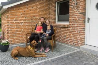 Feriendomizil-SeeSand - Gammendorf - 7