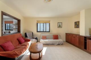 Big 2-bedroom in Tenerife South - 7