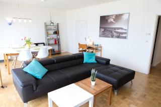 LECOMTE - The Shoreline Seabreeze 145 - 1