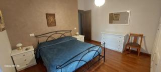 Tra le antiche mura e Garbatella - 1