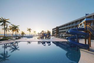 Apartamento Moderno e Confortável – Porto 2 Life - 9