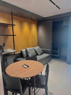 Apartamento Moderno e Confortável – Porto 2 Life - 3