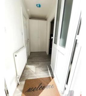 Exquisite 1bedroom Apartment - 1