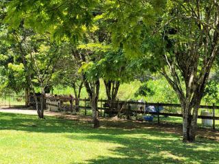 Sitio Esperança - 5