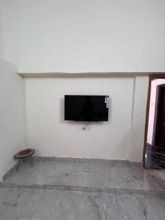 Adi Kashi Villa - 1