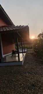 Aqua Terra Villas - 0