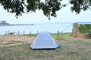 Aqua Terra Villas - 3