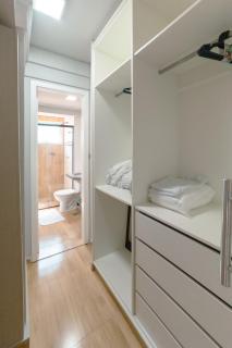 Reserve já seu apê incrível! - 1