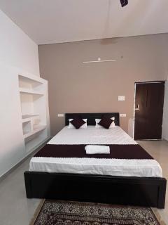 Adi Kashi Villa - 7