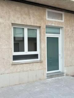 Aqua Vida Apartments Sueca - 1