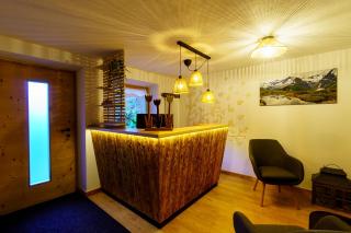 B&B Luggla - 3