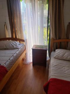 Arriendo casa en Villarrica por día - 1