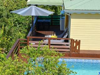 LES MULTIPLIANTS - 8