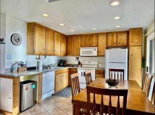 Sierra Park Villas 28 - 9