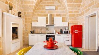 La Casetta del Pozzo by Symphonya Rentals - 0