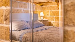 La Casetta del Pozzo by Symphonya Rentals - 4