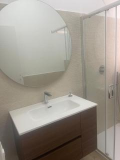 Casa PETRARCA 12 - 3