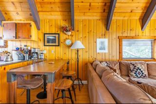 Mammoth View Villas 39 - 8