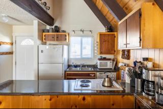 Mammoth View Villas 39 - 7