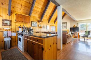 Mammoth View Villas 39 - 6