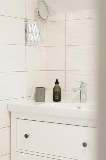 Gîte Le Refuge - Le Hameau de Céline près de Blois - 3