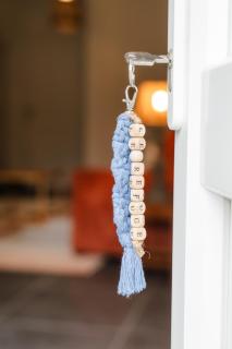 Gîte Le Refuge - Le Hameau de Céline près de Blois - 1