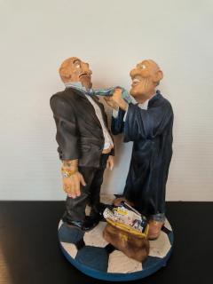 Residence calme-Balcon-Parking-5 min de Pau centre - 8