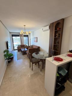 Cozy studio for rent for respectful family couple - 4