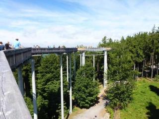 Haus 58 Fewo EG links - 3