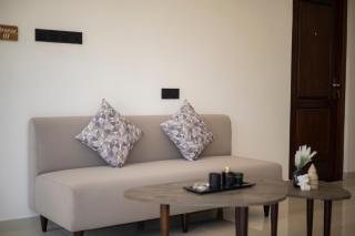 EK Breeze Kalutara - 3