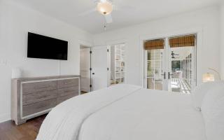 Beachberry Haven - 3