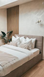 L'Oliveraie d'Eurocentre - Toulouse Nord - 0