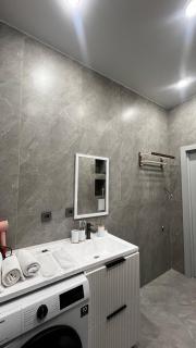 Byqar Jurau Exclusive - 8