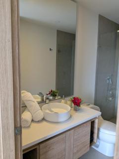 Manzanillo Morros Kai 526 - 5