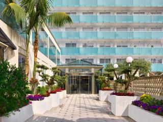 H10 Delfín - Adults Only - Salou - 1