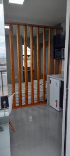 Full Studio Single or Couple Reserve - 4