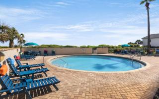 Beachcrest 202 - 2