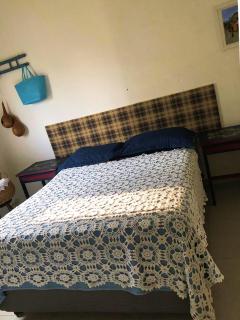 Fazenda Terras de São Pedro - 2