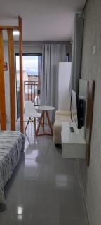 Full Studio Single or Couple Reserve - 5