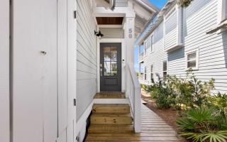 Cottage Breeze - 5