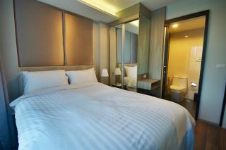 6th Avenue Surin by Risa - Surin Beach - 3