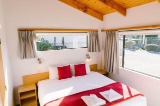 Unit 2 Kaiteri Apartments and Holiday Homes - Kaiteriteri - 7