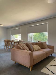 4 Bedroom Home in Watson ACT - 9