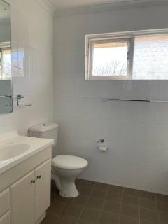 4 Bedroom Home in Watson ACT - 1