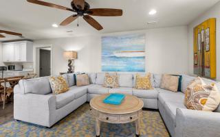 Four Palms - 2